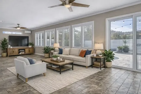 173 Foxcroft Dr E. Palm Harbor FL 34683