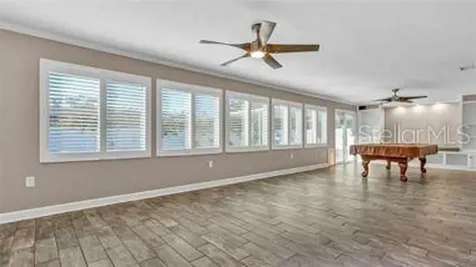 173 Foxcroft Dr E. Palm Harbor FL 34683