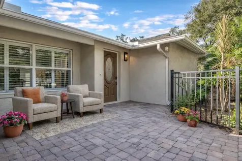 173 Foxcroft Dr E. Palm Harbor FL 34683