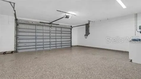 173 Foxcroft Dr E. Palm Harbor FL 34683