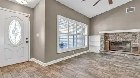 173 Foxcroft Dr E. Palm Harbor FL 34683