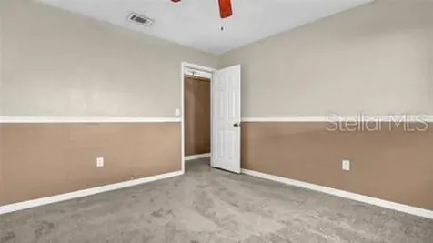 173 Foxcroft Dr E. Palm Harbor FL 34683