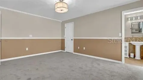 173 Foxcroft Dr E. Palm Harbor FL 34683