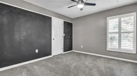 173 Foxcroft Dr E. Palm Harbor FL 34683