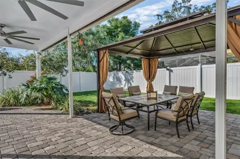 173 Foxcroft Dr E. Palm Harbor FL 34683
