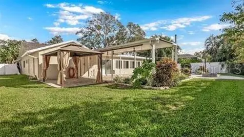 173 Foxcroft Dr E. Palm Harbor FL 34683
