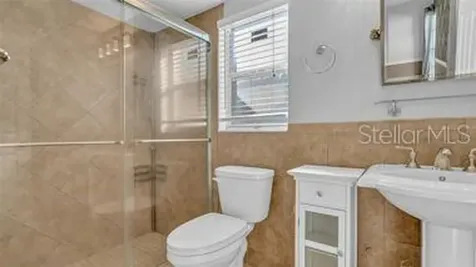 173 Foxcroft Dr E. Palm Harbor FL 34683