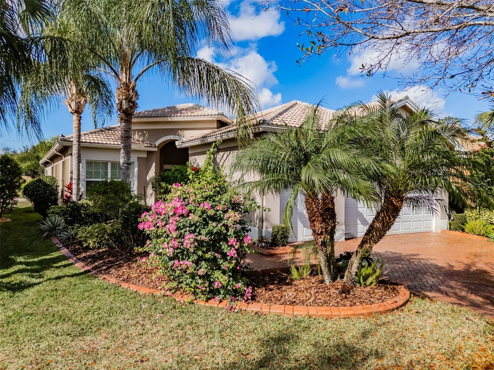 4916 Grand Banks Drive Wimauma FL 33598