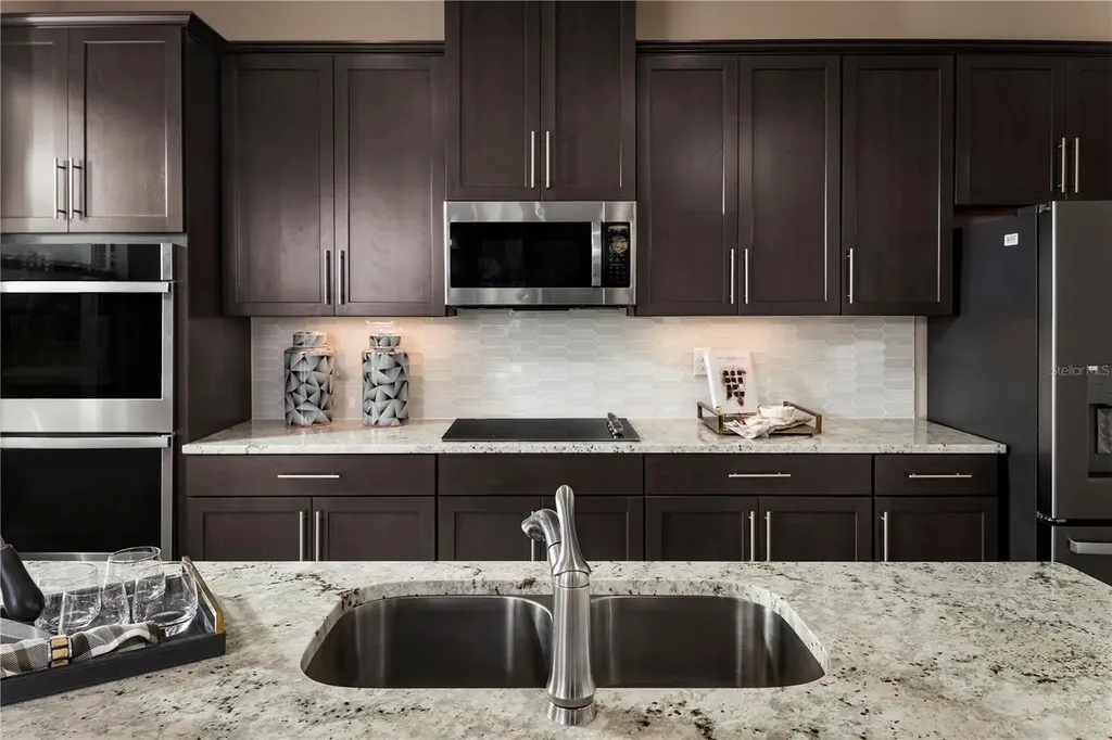 3147 Tiger Palm Way New Smyrna Beach FL 32168