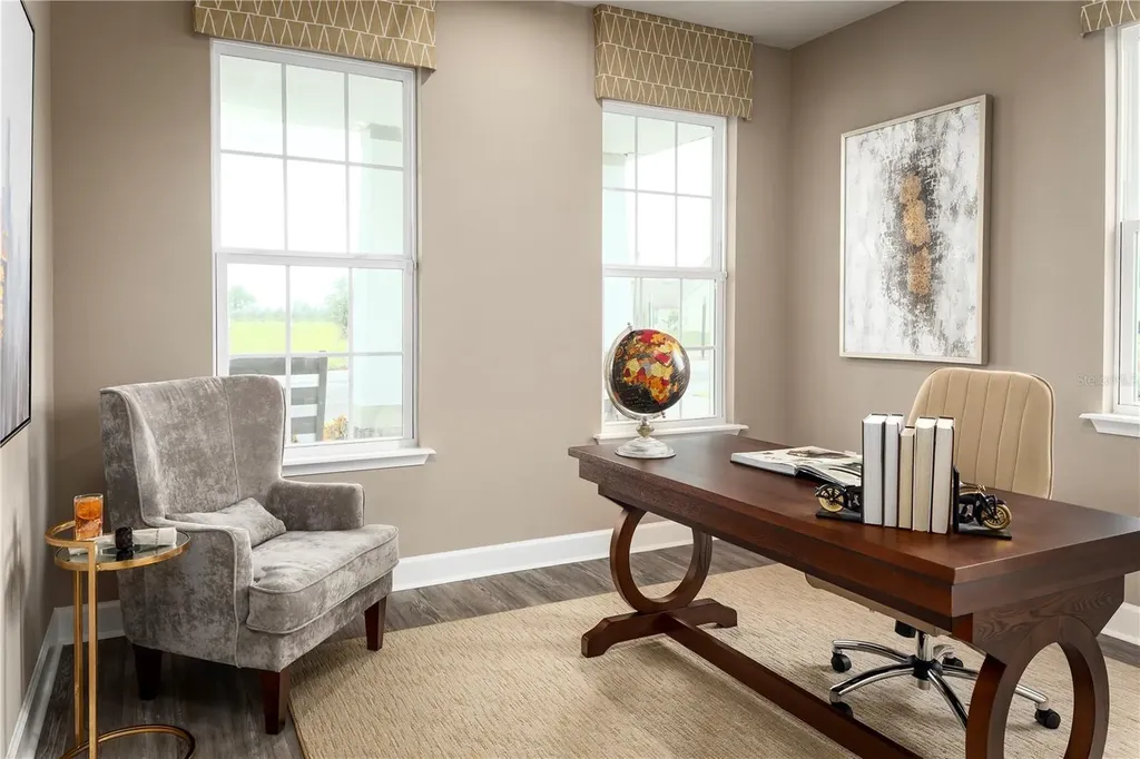 3147 Tiger Palm Way New Smyrna Beach FL 32168