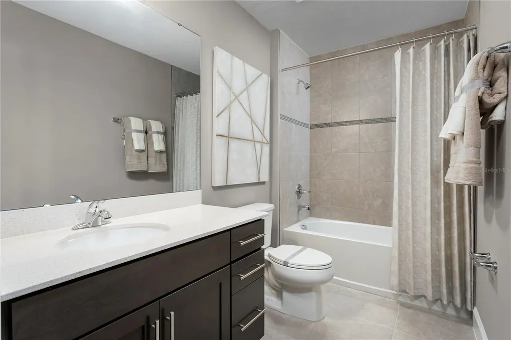 3147 Tiger Palm Way New Smyrna Beach FL 32168