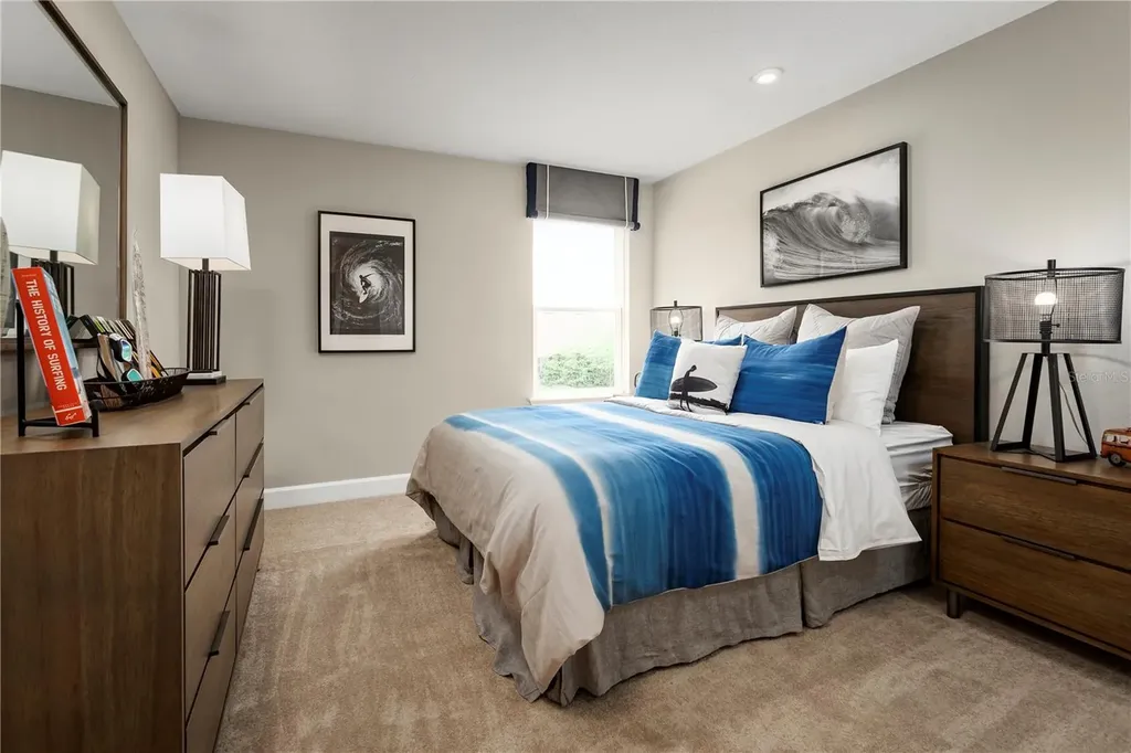3147 Tiger Palm Way New Smyrna Beach FL 32168