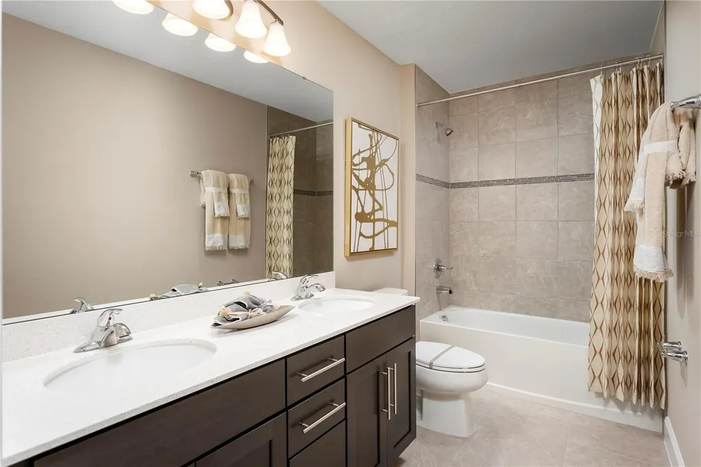 3147 Tiger Palm Way New Smyrna Beach FL 32168