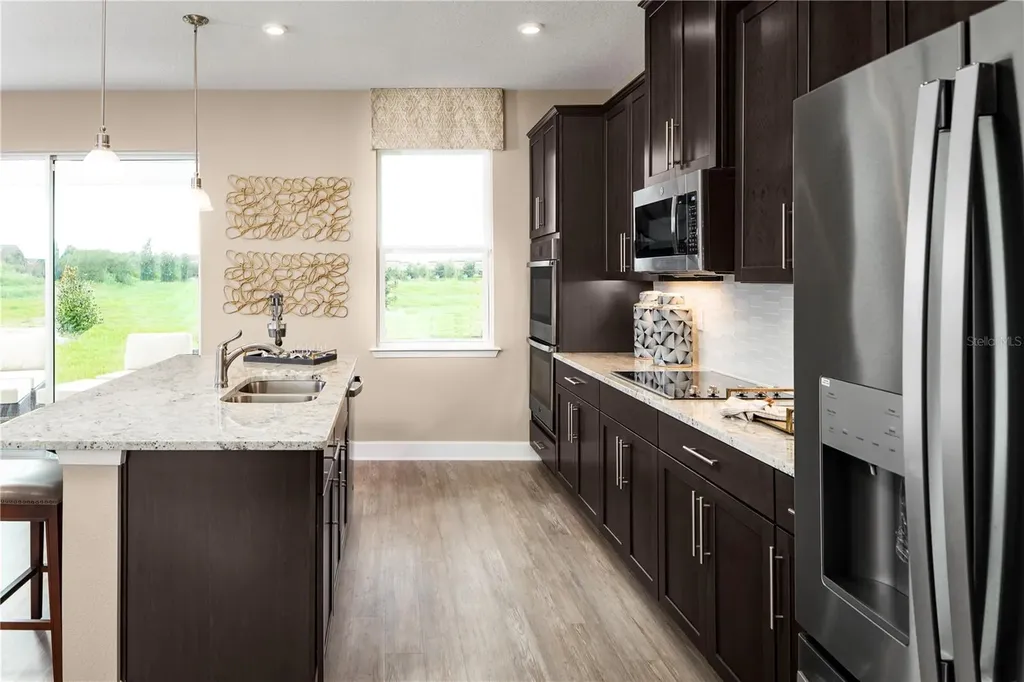 3147 Tiger Palm Way New Smyrna Beach FL 32168