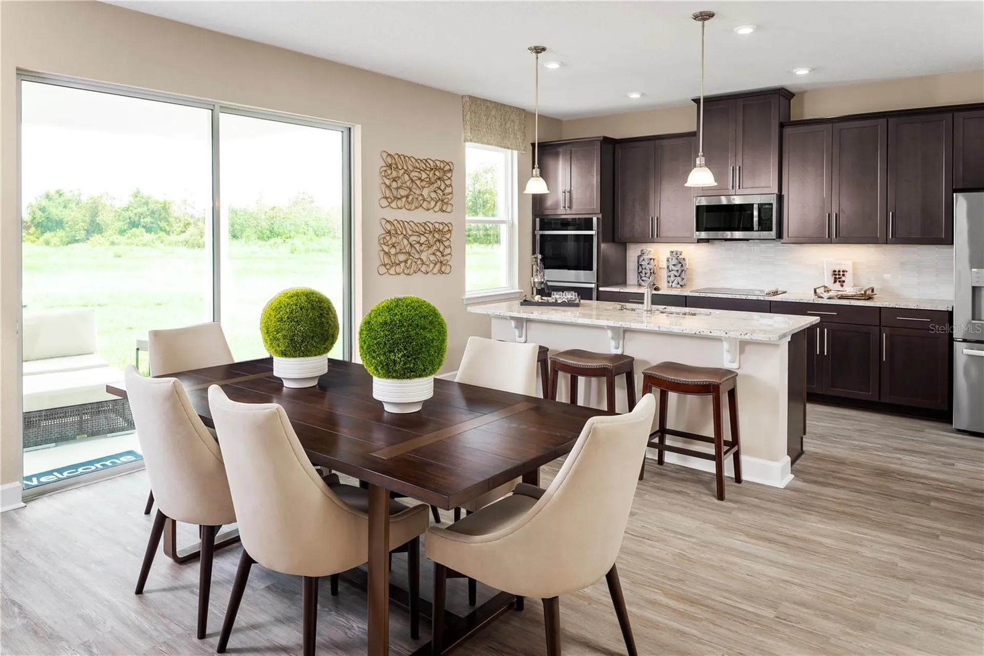 3147 Tiger Palm Way New Smyrna Beach FL 32168