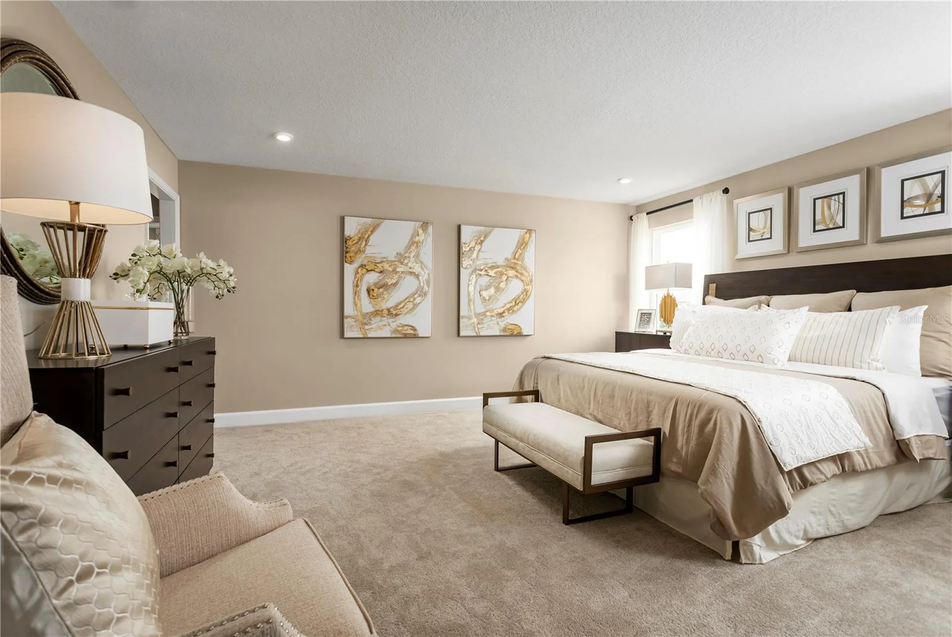 3147 Tiger Palm Way New Smyrna Beach FL 32168