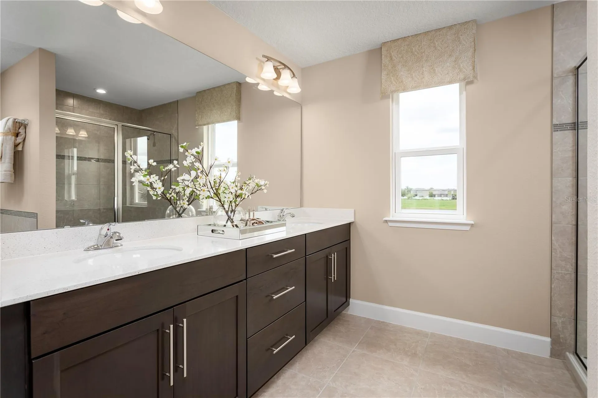 3147 Tiger Palm Way New Smyrna Beach FL 32168