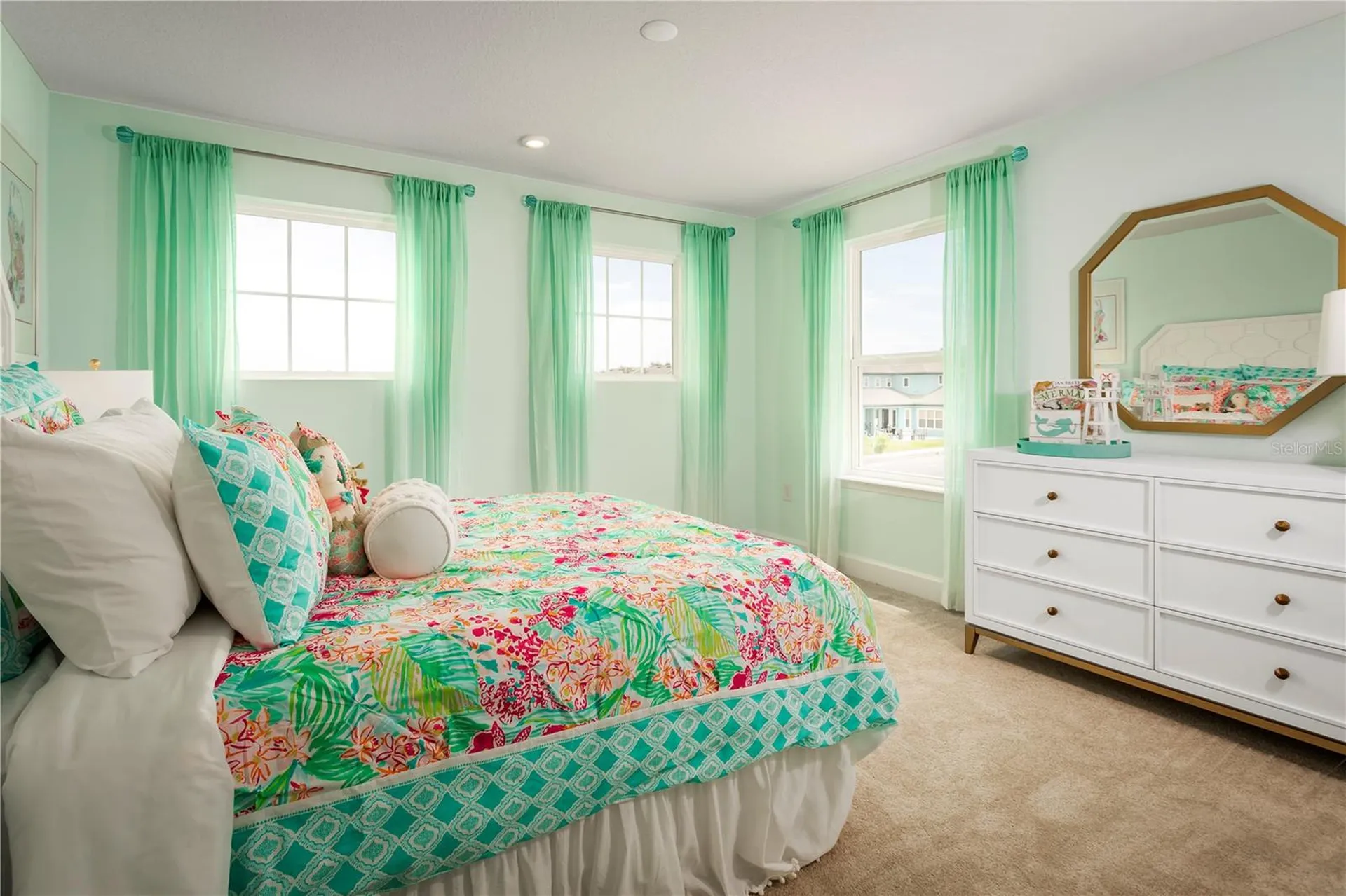 3147 Tiger Palm Way New Smyrna Beach FL 32168