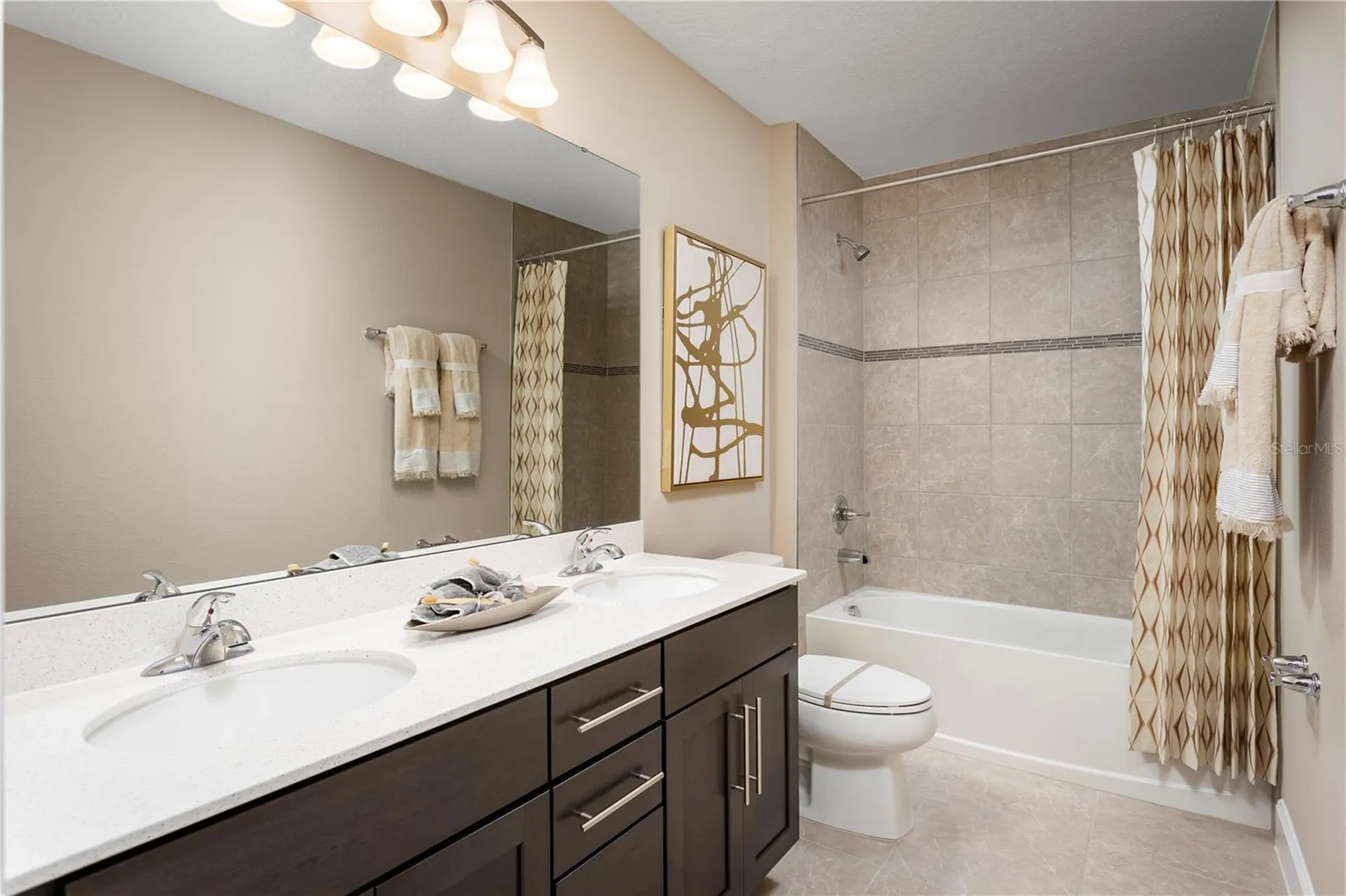 3147 Tiger Palm Way New Smyrna Beach FL 32168