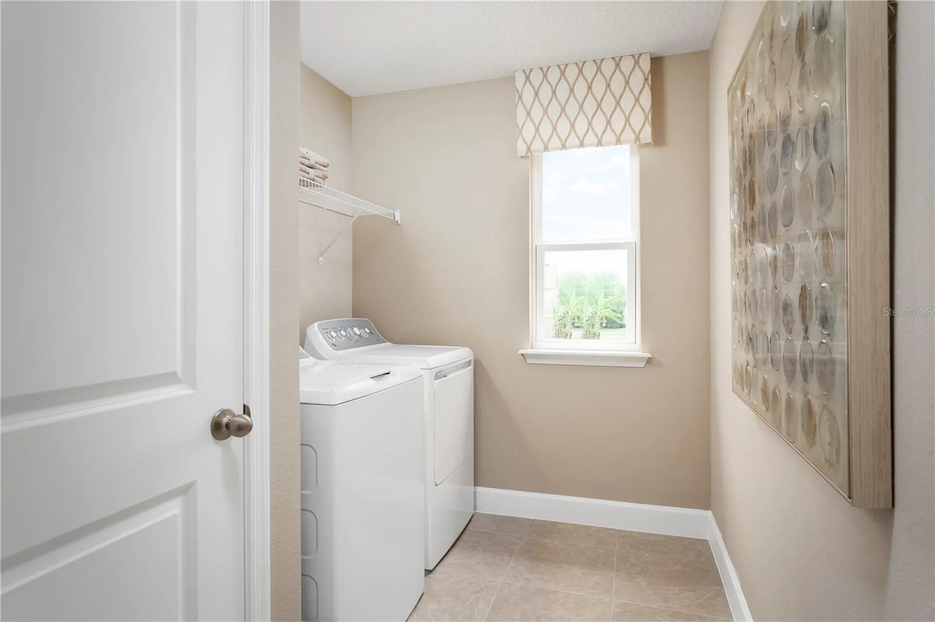 3147 Tiger Palm Way New Smyrna Beach FL 32168
