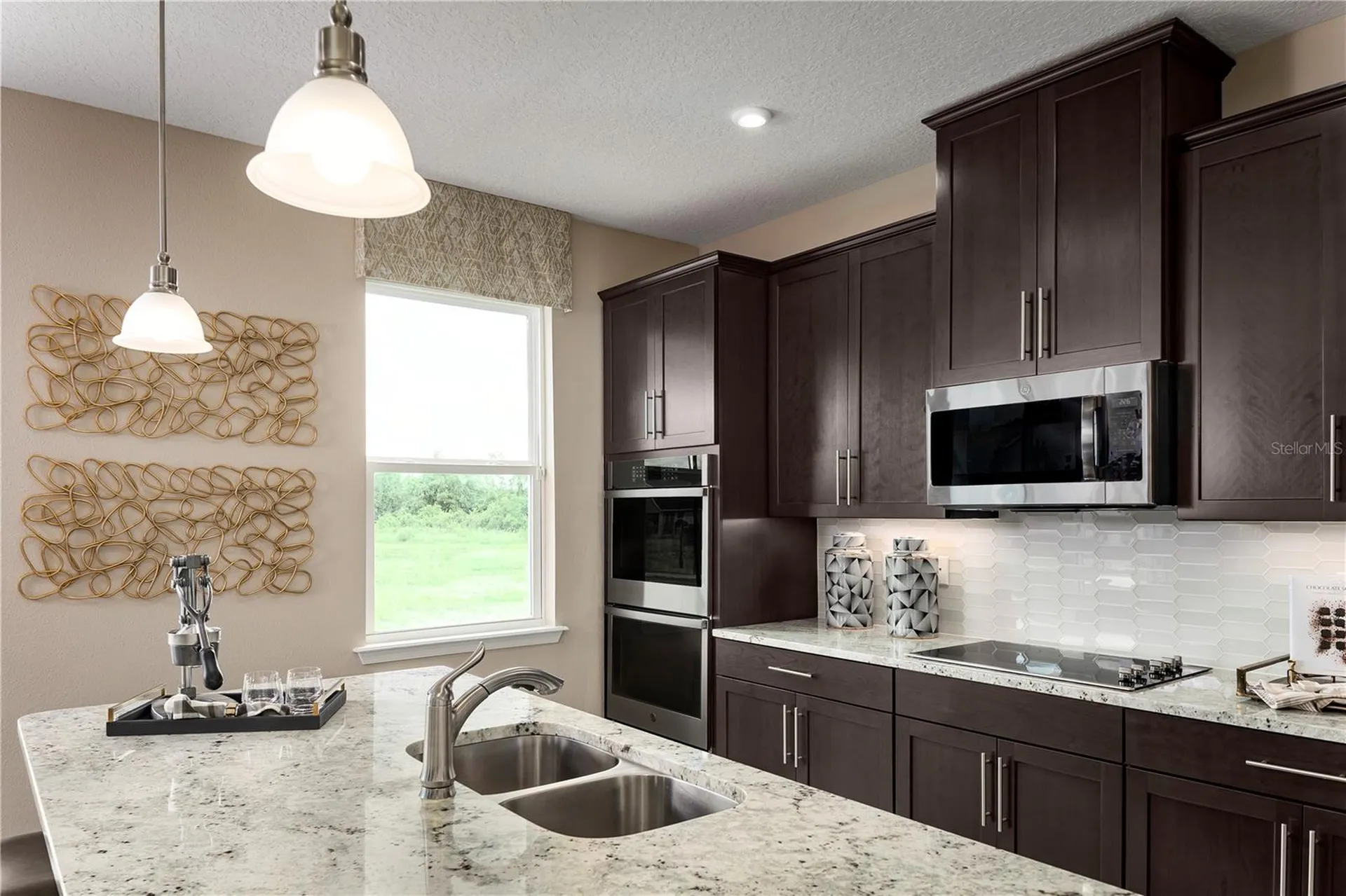 3147 Tiger Palm Way New Smyrna Beach FL 32168