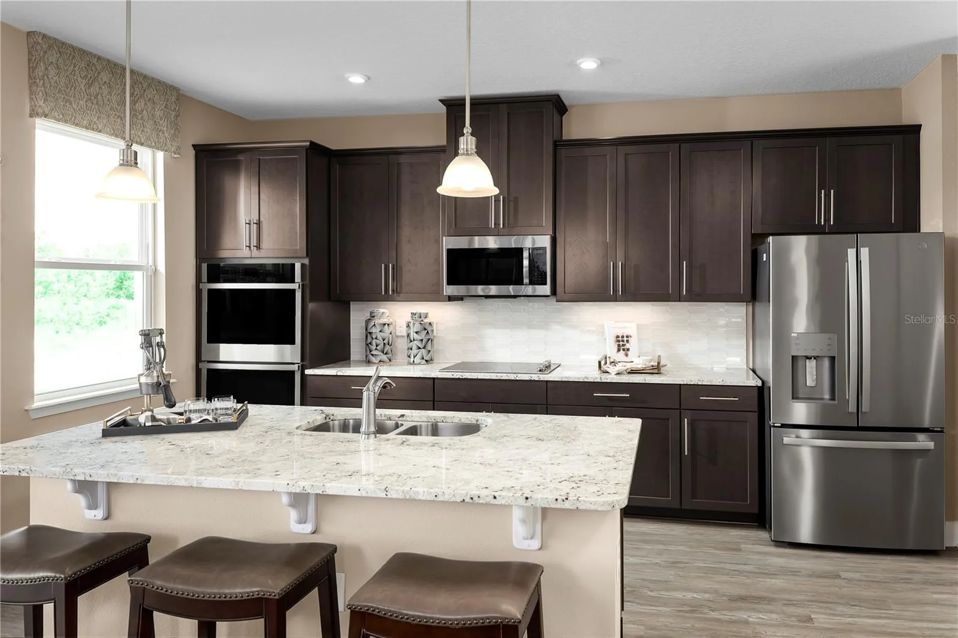3147 Tiger Palm Way New Smyrna Beach FL 32168