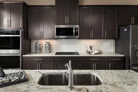 3147 Tiger Palm Way New Smyrna Beach FL 32168