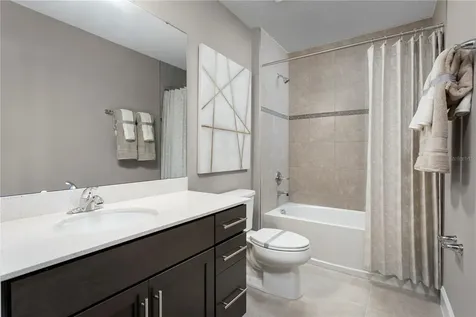 3147 Tiger Palm Way New Smyrna Beach FL 32168