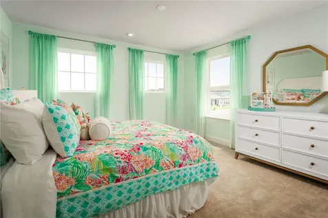 3147 Tiger Palm Way New Smyrna Beach FL 32168