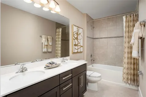 3147 Tiger Palm Way New Smyrna Beach FL 32168