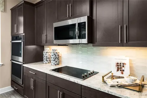 3147 Tiger Palm Way New Smyrna Beach FL 32168