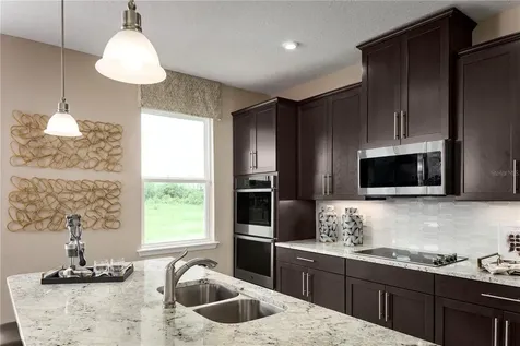3147 Tiger Palm Way New Smyrna Beach FL 32168