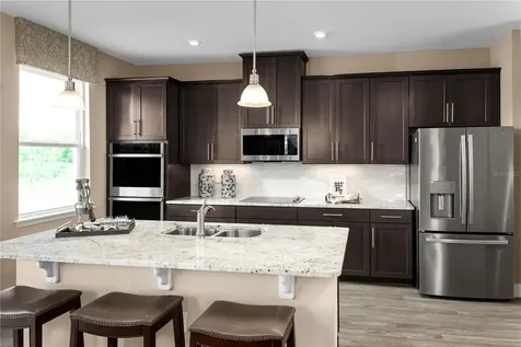 3147 Tiger Palm Way New Smyrna Beach FL 32168