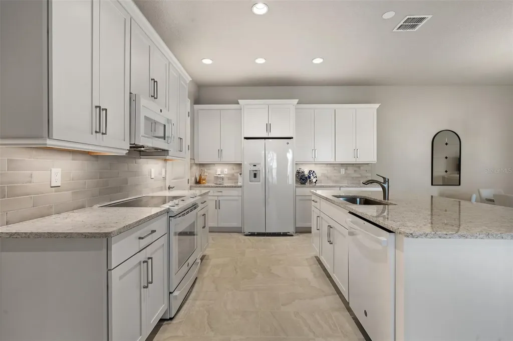 21 Southampton Street Ormond Beach FL 32174