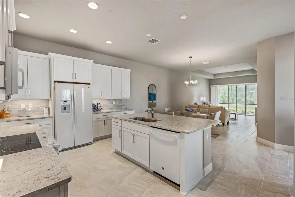 21 Southampton Street Ormond Beach FL 32174