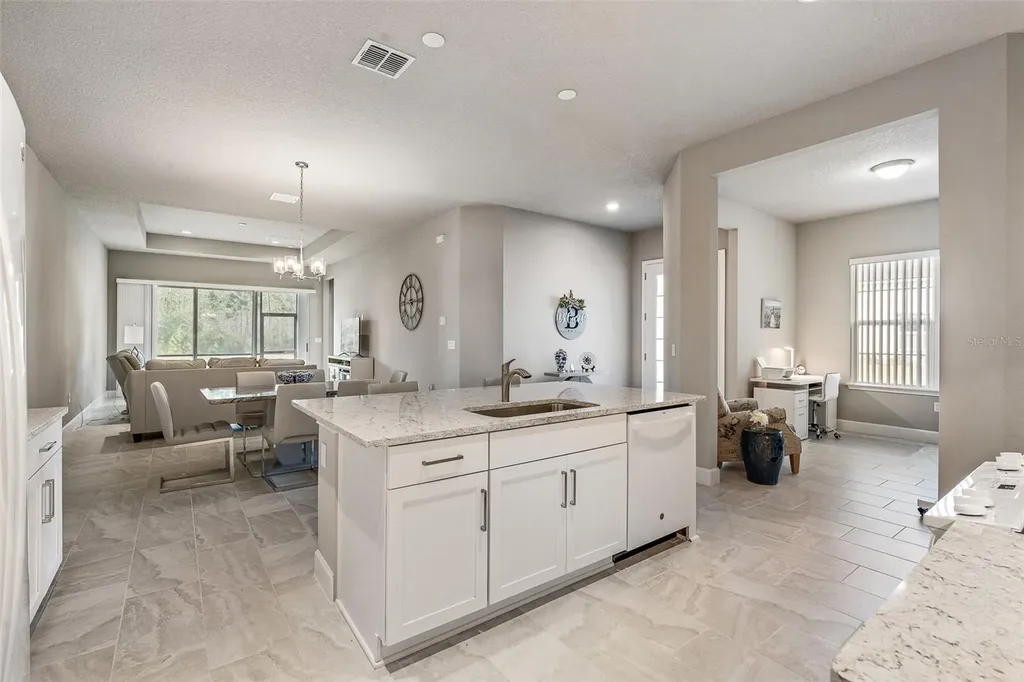 21 Southampton Street Ormond Beach FL 32174