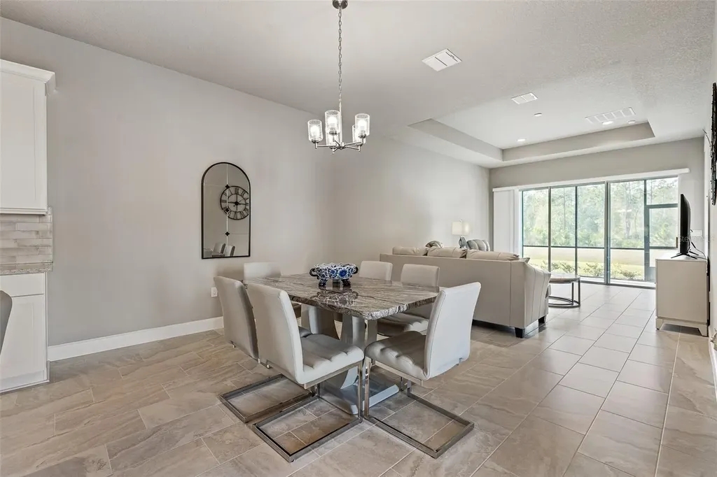 21 Southampton Street Ormond Beach FL 32174
