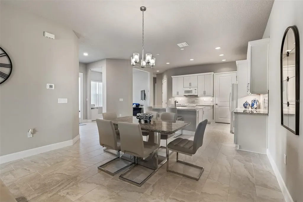 21 Southampton Street Ormond Beach FL 32174