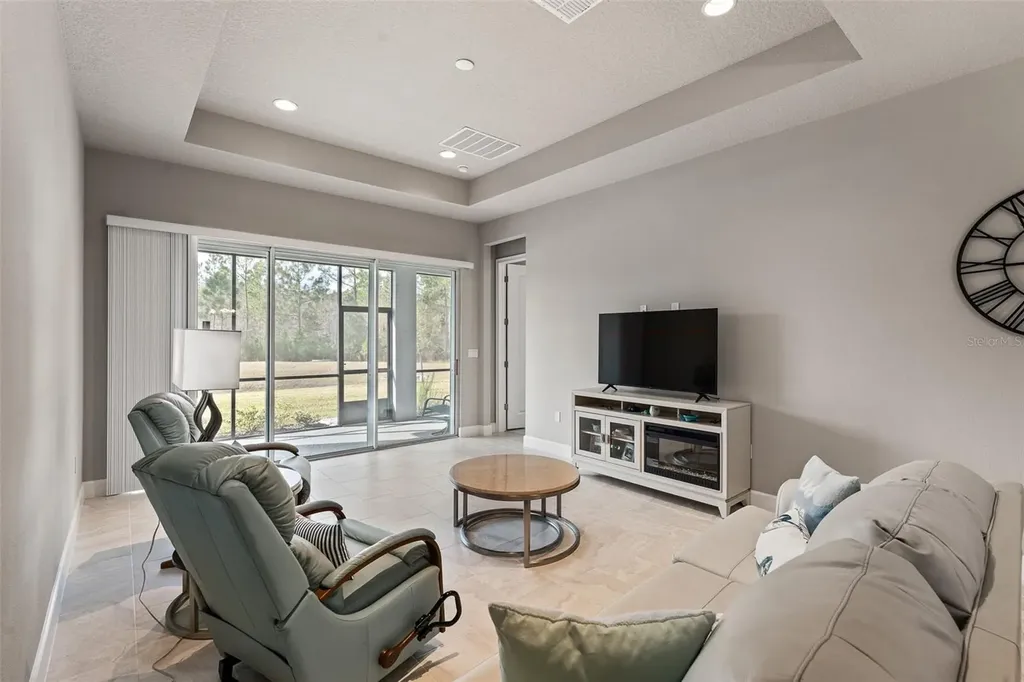 21 Southampton Street Ormond Beach FL 32174