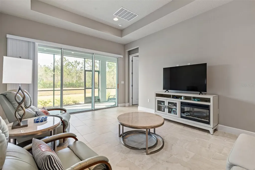 21 Southampton Street Ormond Beach FL 32174