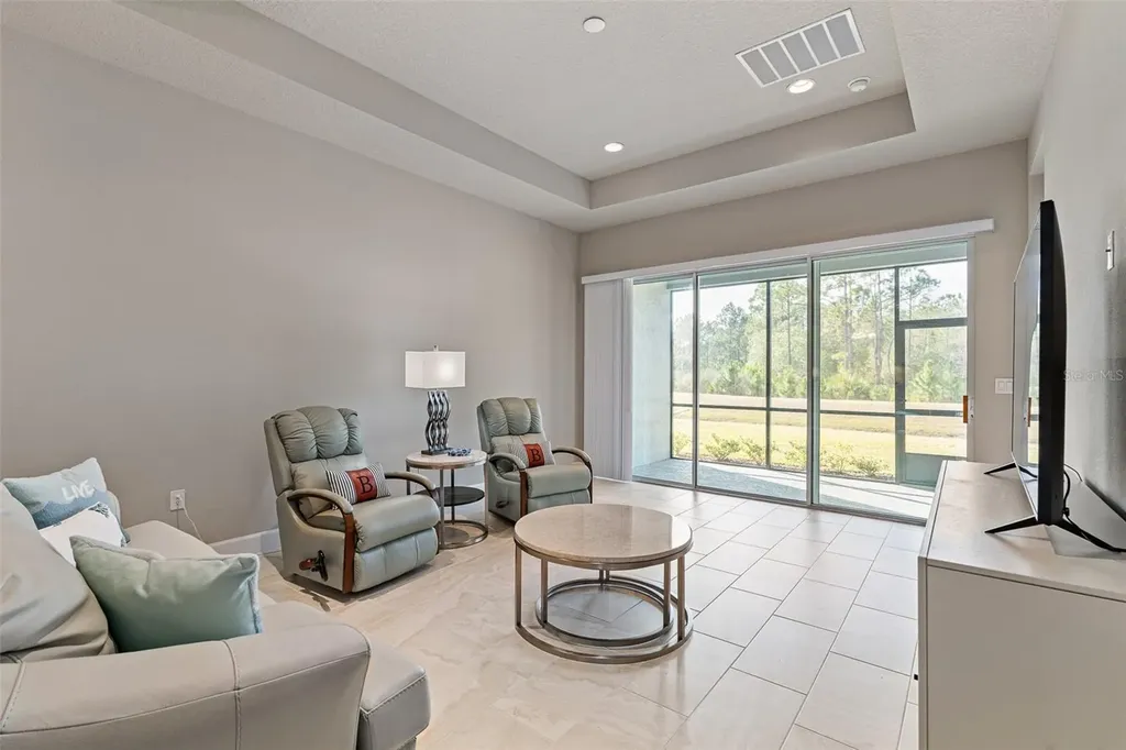 21 Southampton Street Ormond Beach FL 32174