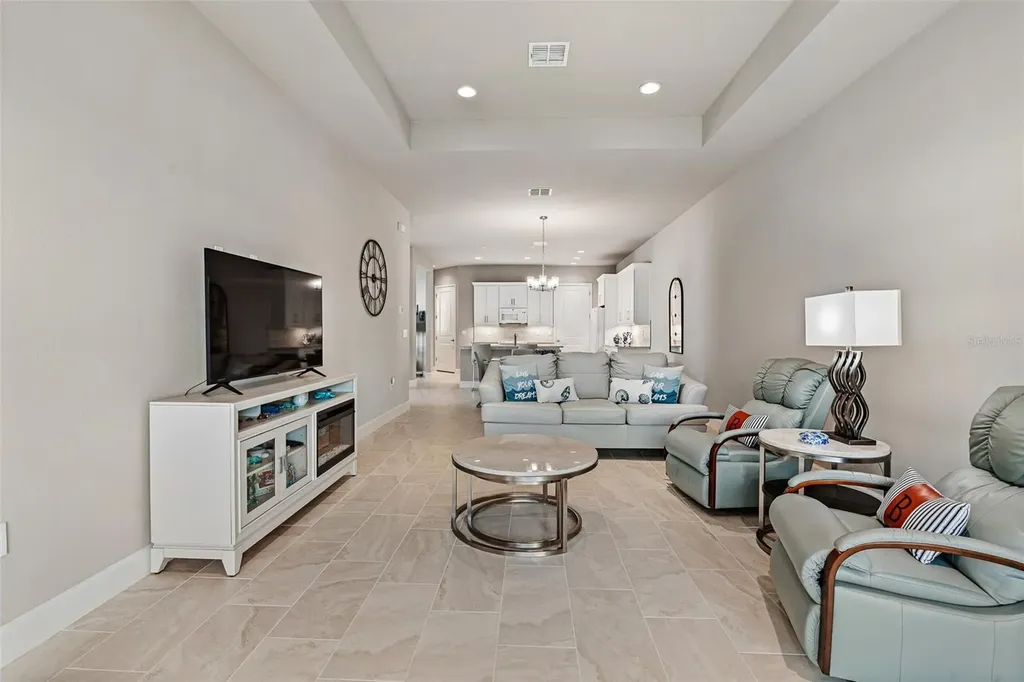21 Southampton Street Ormond Beach FL 32174