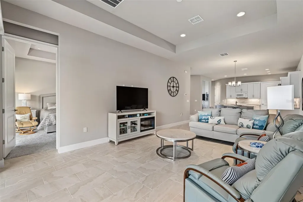 21 Southampton Street Ormond Beach FL 32174