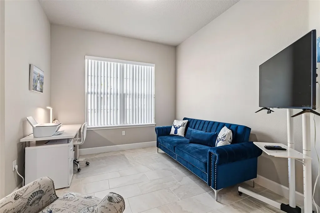 21 Southampton Street Ormond Beach FL 32174
