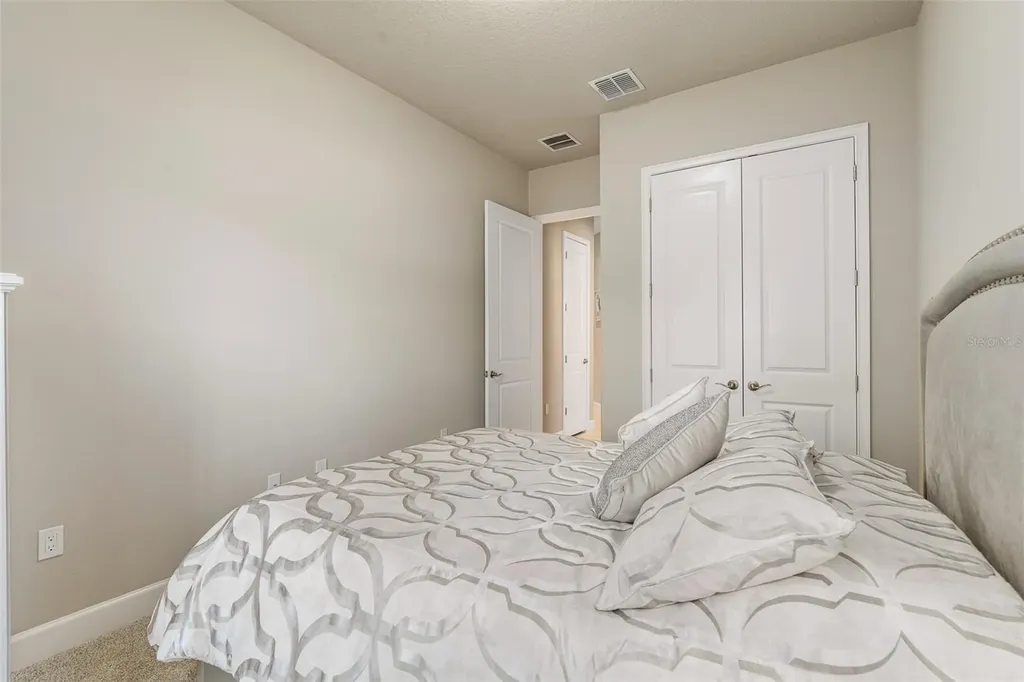 21 Southampton Street Ormond Beach FL 32174