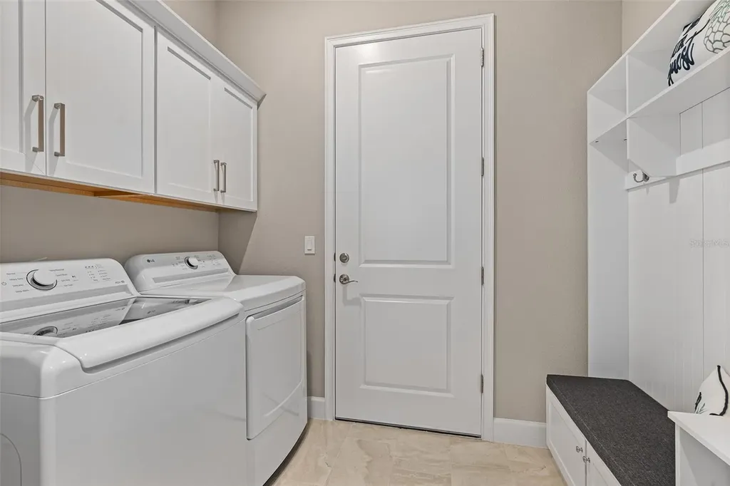 21 Southampton Street Ormond Beach FL 32174