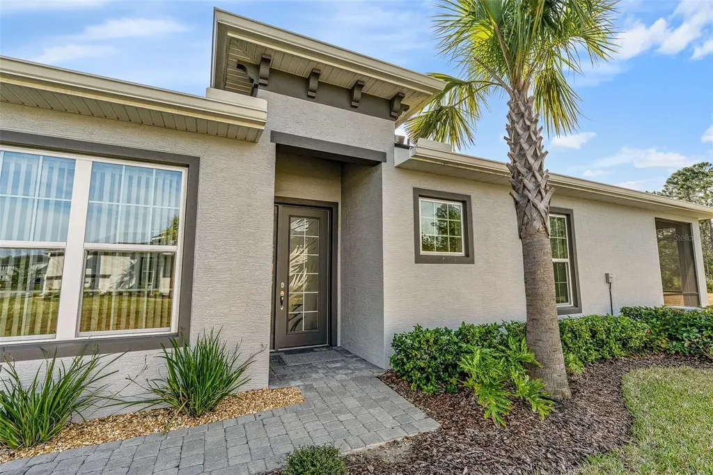 21 Southampton Street Ormond Beach FL 32174