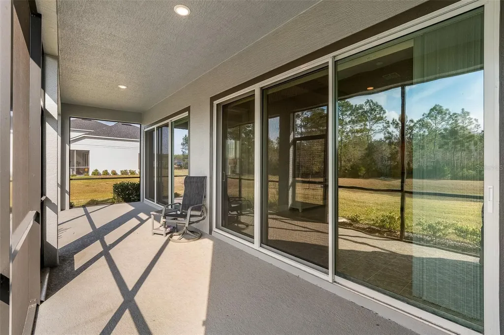 21 Southampton Street Ormond Beach FL 32174