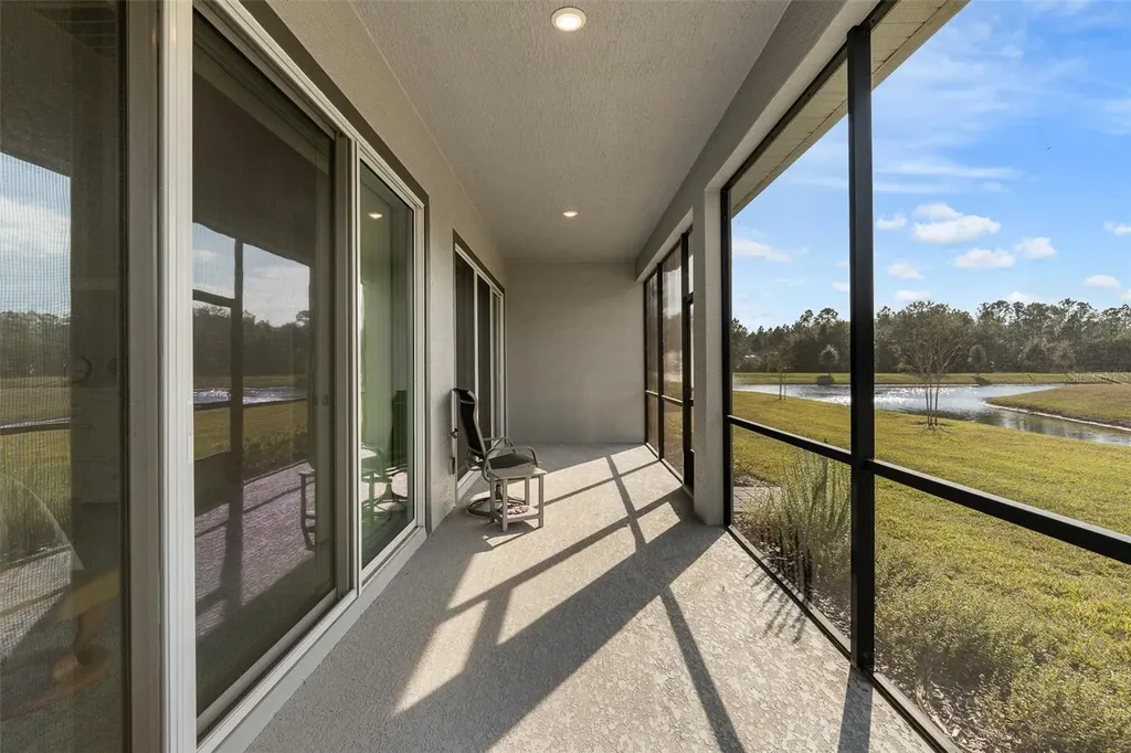 21 Southampton Street Ormond Beach FL 32174