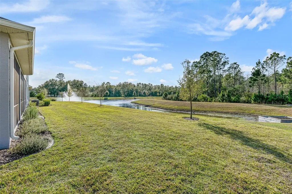 21 Southampton Street Ormond Beach FL 32174